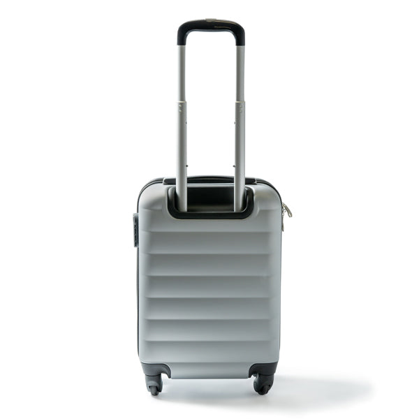 Trolley VOLANO