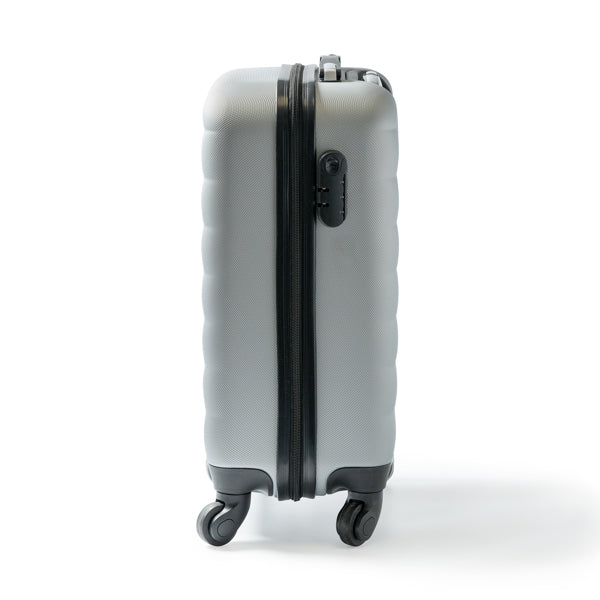 Trolley VOLANO