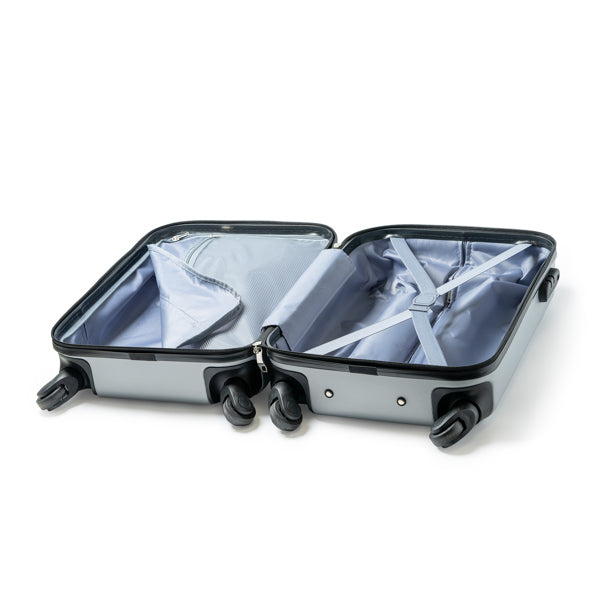 Trolley VOLANO