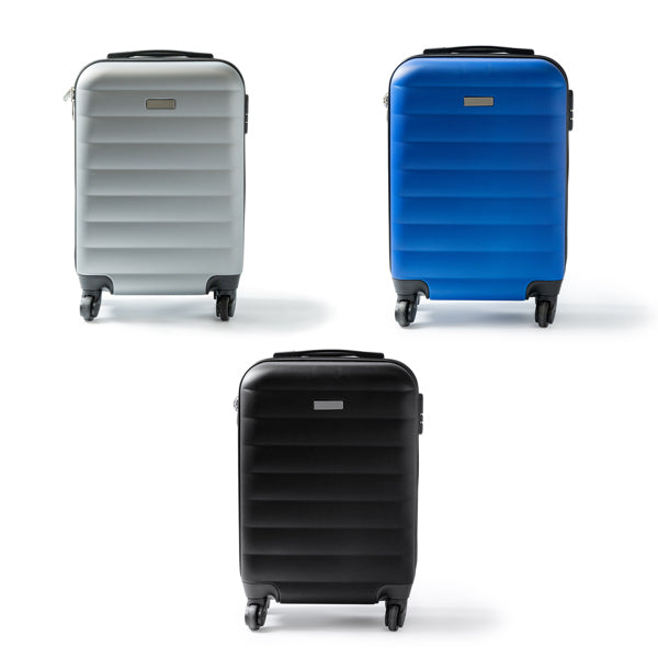 Trolley VOLANO