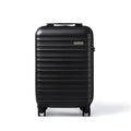 Trolley suitcase BLEIK