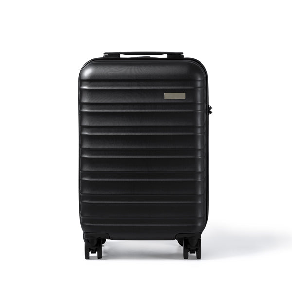 Trolley suitcase BLEIK