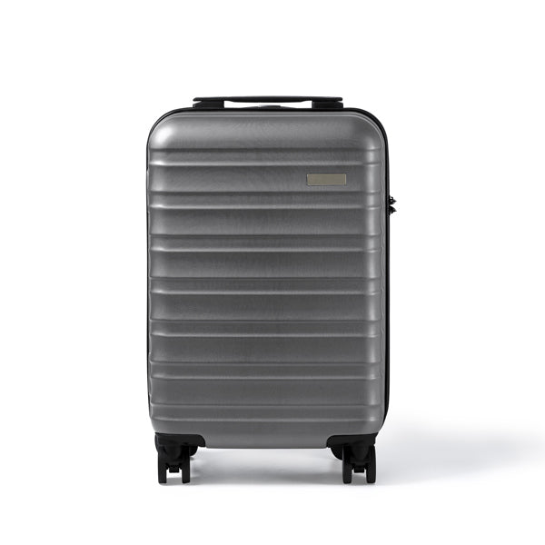 Trolley suitcase BLEIK