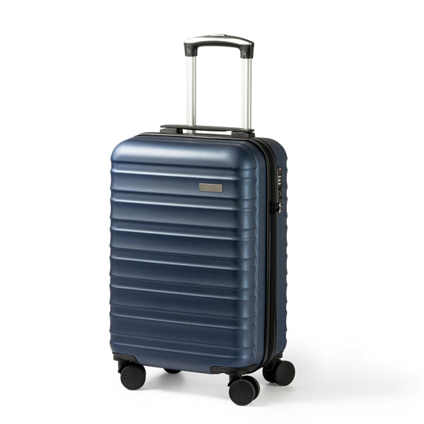 Trolley suitcase BLEIK