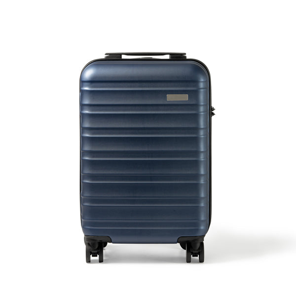 Trolley suitcase BLEIK