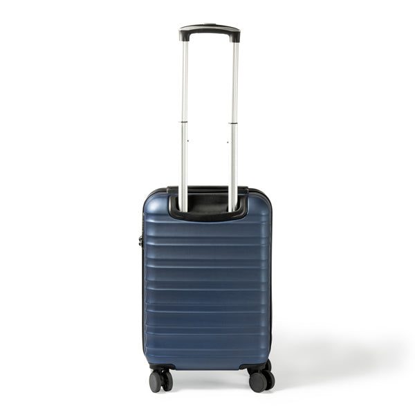 Trolley suitcase BLEIK