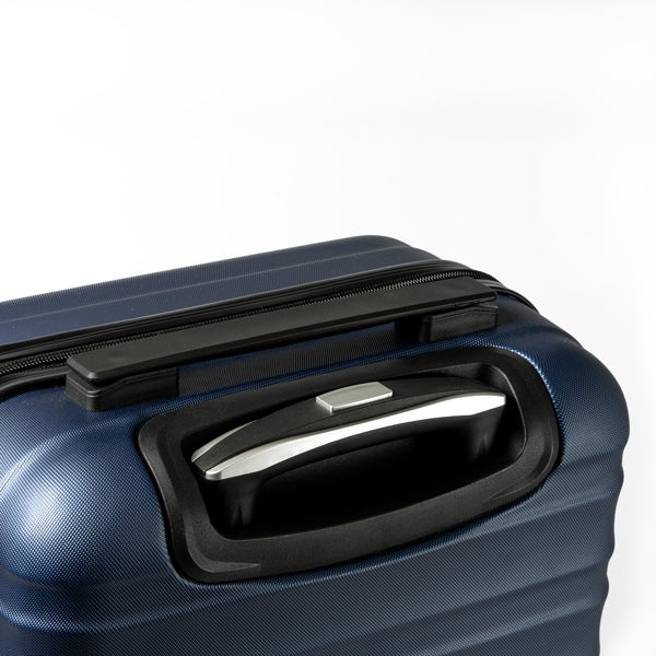 Trolley suitcase BLEIK