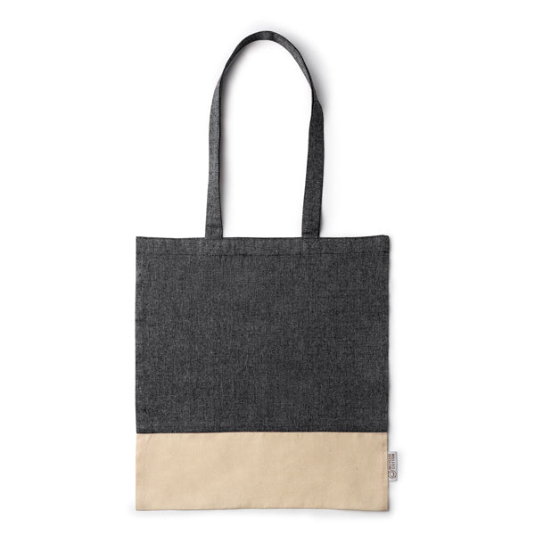 Bag PALMIRA
