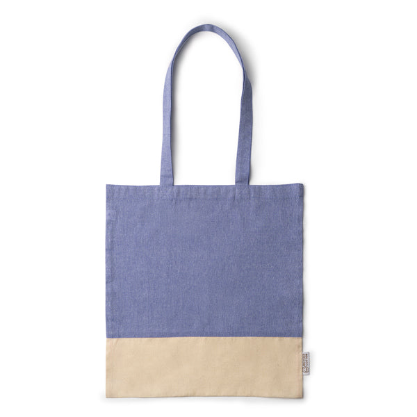 Bag PALMIRA