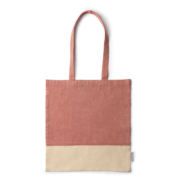 Bag PALMIRA