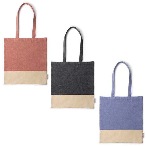 Bag PALMIRA