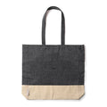 Bag INCA