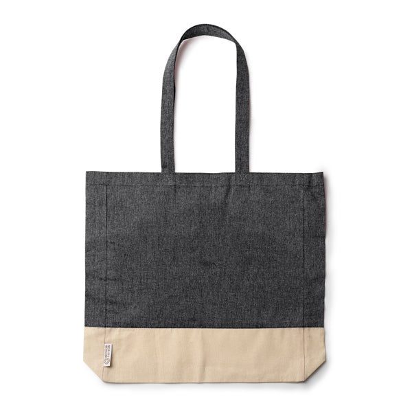 Bag INCA