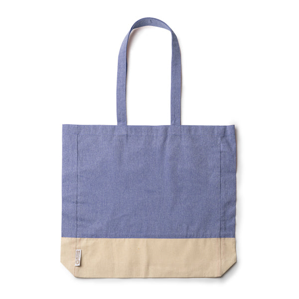 Bag INCA