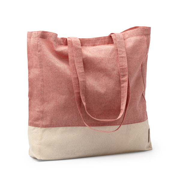 Bag INCA