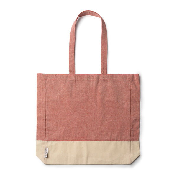 Bag INCA