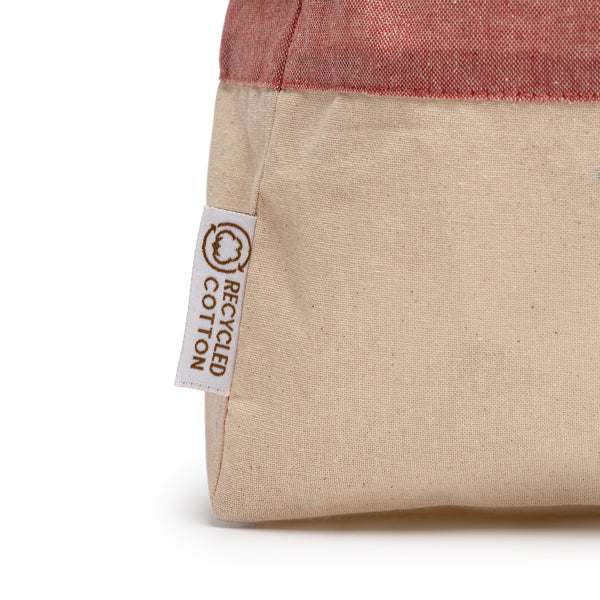 Bag INCA