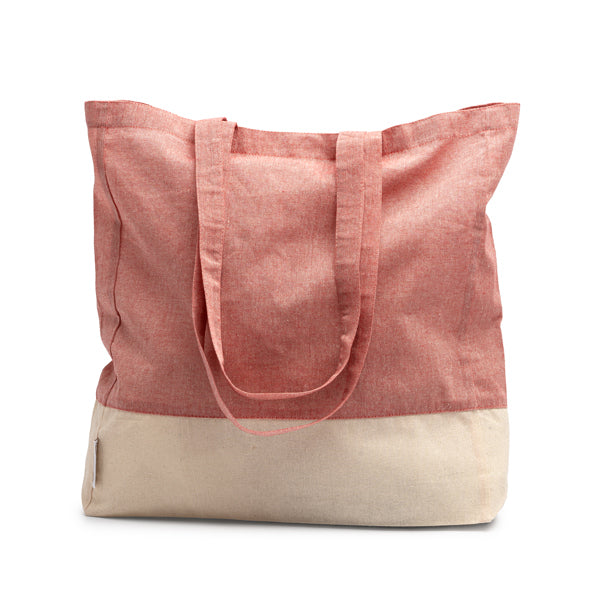 Bag INCA