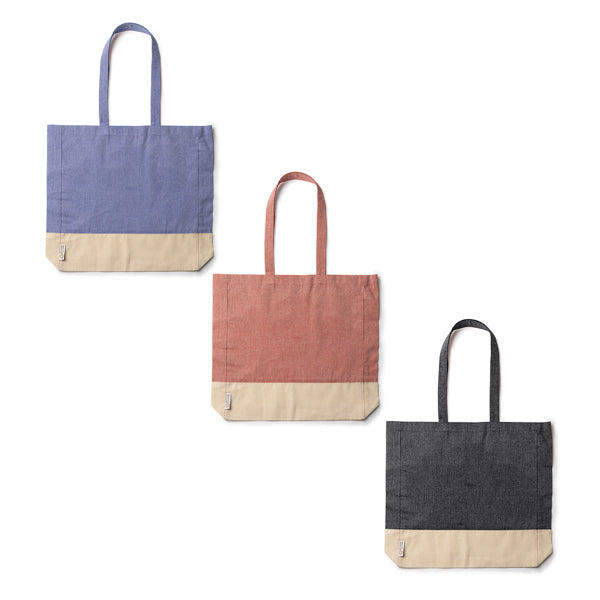 Bag INCA
