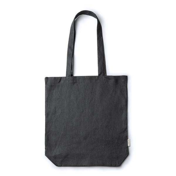 Bag MAFIL