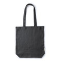 Bag MAFIL