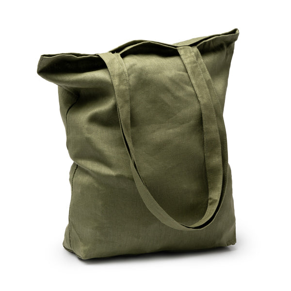 Bag MAFIL