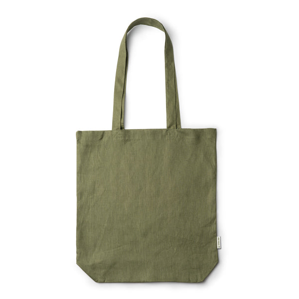 Bag MAFIL