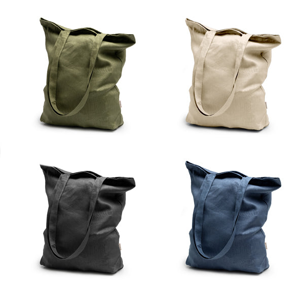 Bag MAFIL