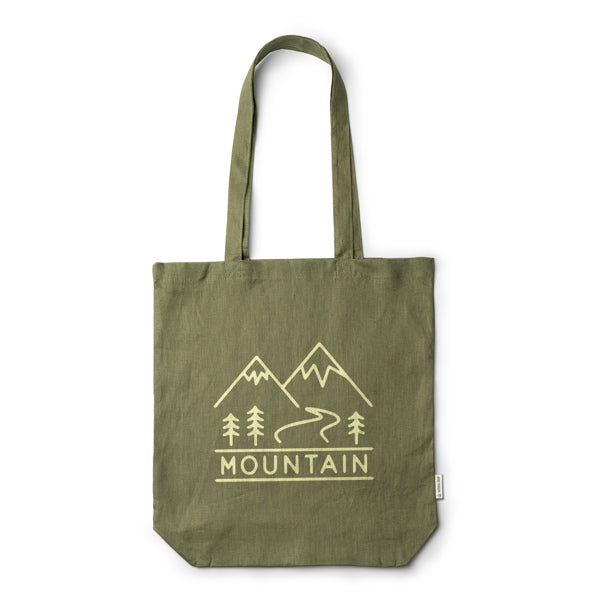Bag MAFIL