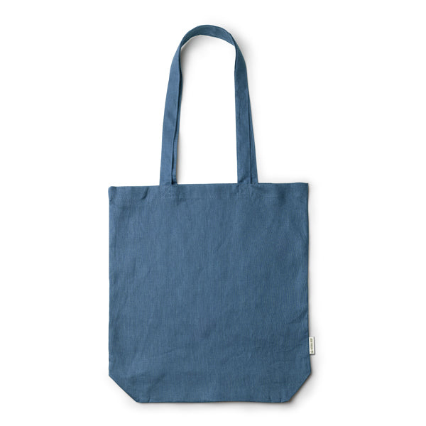 Bag MAFIL