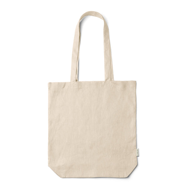 Bag MAFIL