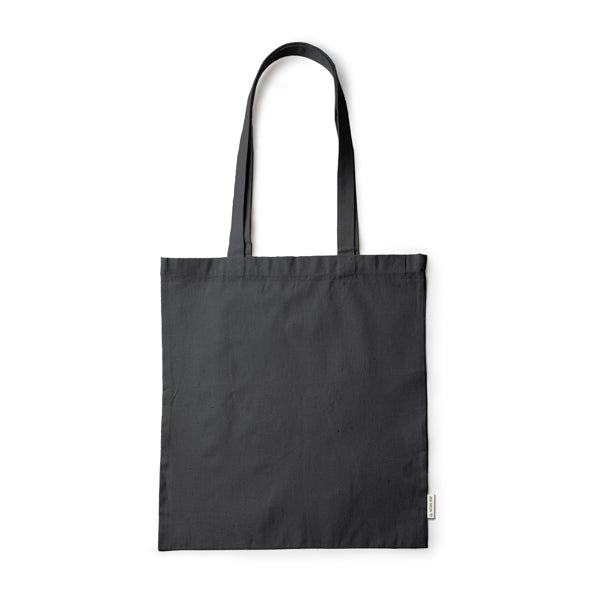 Bag SERPA