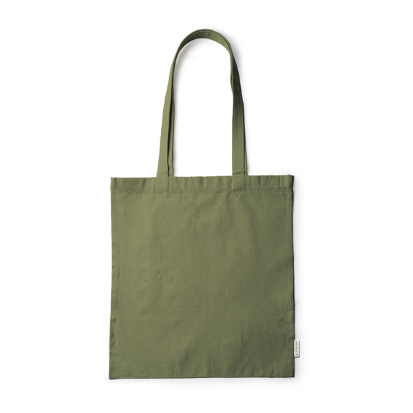 Bag SERPA