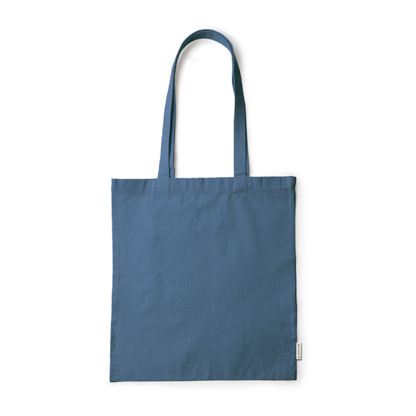 Bag SERPA