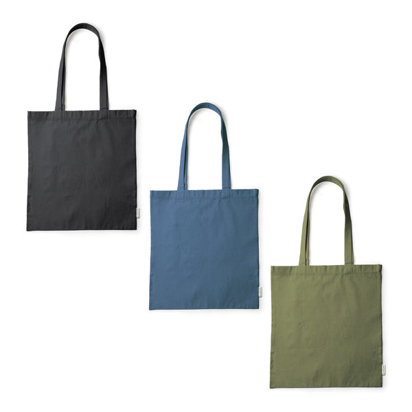 Bag SERPA