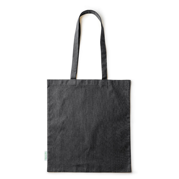 Bag BONDY