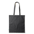 Bag BONDY