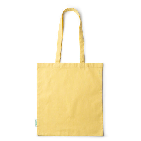 Bag BONDY
