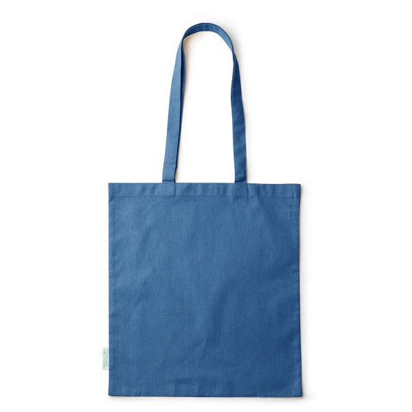Bag BONDY