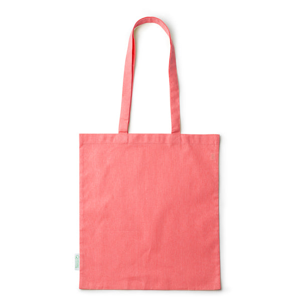 Bag BONDY