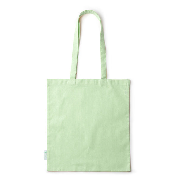 Bag BONDY