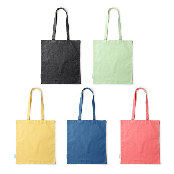 Bag BONDY
