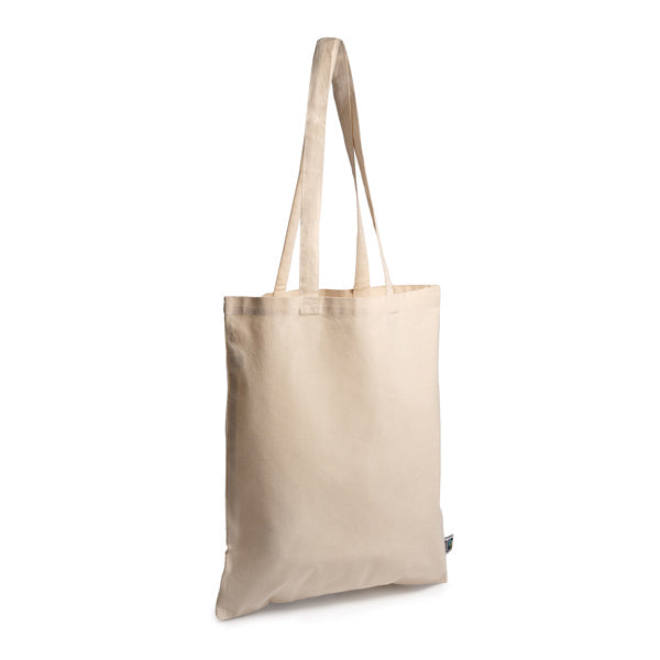 Bag VALMIR