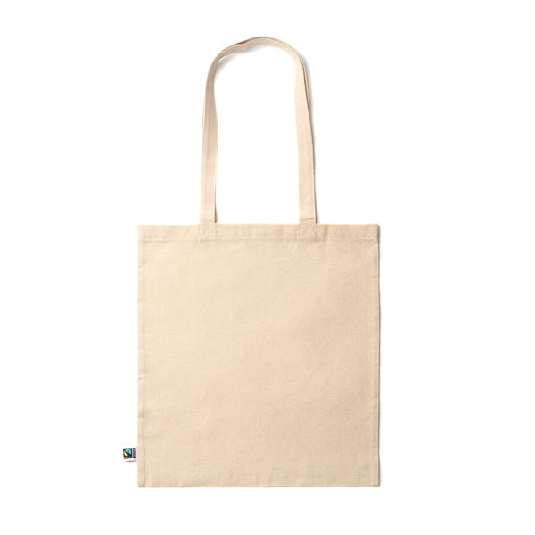 Bag VALMIR