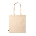 Bag VALMIR