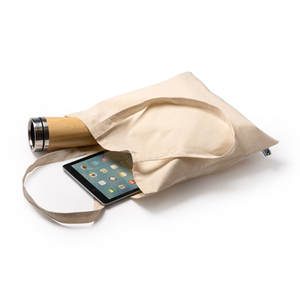 Bag VALMIR