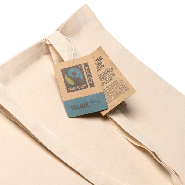 Bag VALMIR