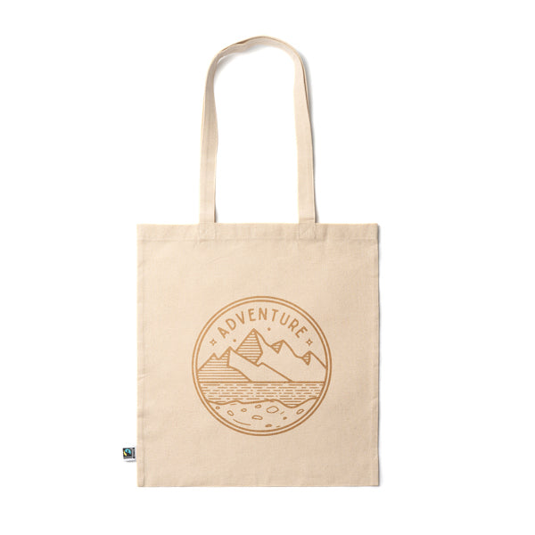 Bag VALMIR
