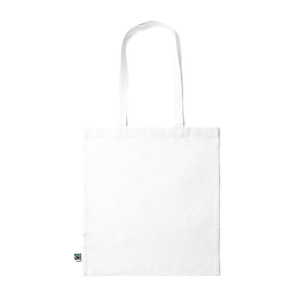 Bag KIMEX
