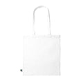 Bag KIMEX